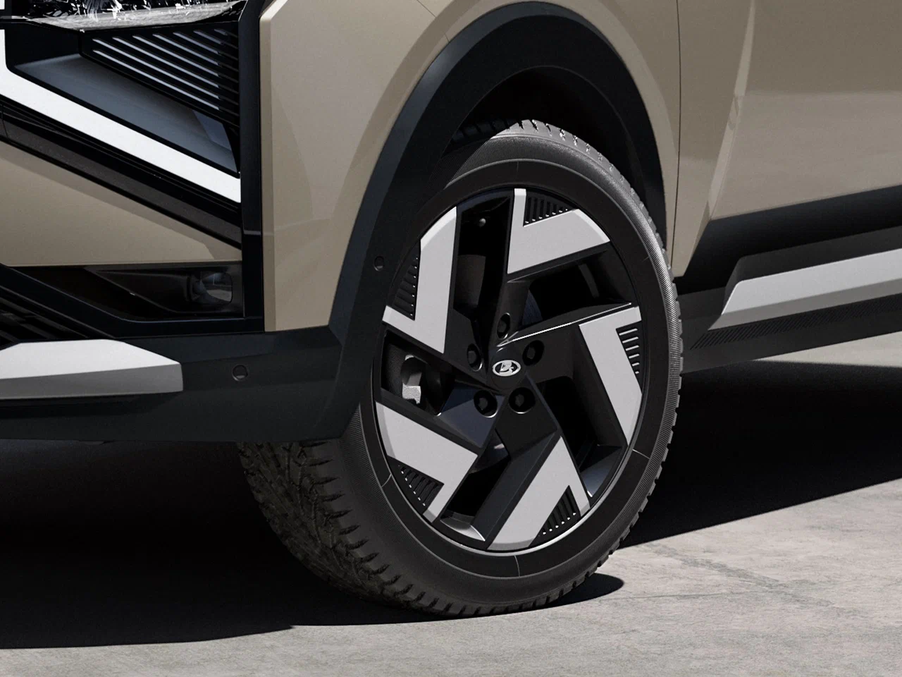 Lada Azimut в Нижний Новгород - еще фото